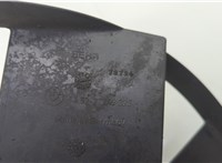 11522249373, 2249373 Крыльчатка вентилятора (лопасти) BMW 3 E46 1998-2006 11631540 #3