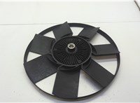 11522249373, 2249373 Крыльчатка вентилятора (лопасти) BMW 3 E46 1998-2006 11631540 #4