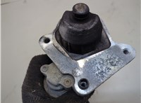 2S6U11000EE Стартер Seat Toledo 3 2004-2009 20843012 #2