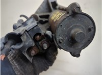 2S6U11000EE Стартер Seat Toledo 3 2004-2009 20843012 #3