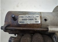 2S6U11000EE Стартер Seat Toledo 3 2004-2009 20843012 #4