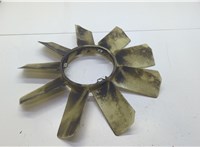 6652000223 Крыльчатка вентилятора (лопасти) SsangYong Kyron 2005-2015 20843013 #3