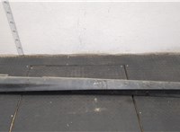 1759887, AMBM5JA10146BAXWAA Накладка на порог Ford Focus 3 2011-2015 20843023 #1