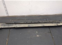 1759887, AMBM5JA10146BAXWAA Накладка на порог Ford Focus 3 2011-2015 20843023 #2