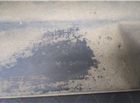 1759887, AMBM5JA10146BAXWAA Накладка на порог Ford Focus 3 2011-2015 20843023 #3