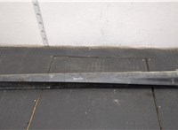 1759881, AMBM5JA10146AAXWAA Накладка на порог Ford Focus 3 2011-2015 20843037 #1