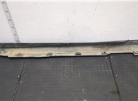 1759881, AMBM5JA10146AAXWAA Накладка на порог Ford Focus 3 2011-2015 20843037 #2