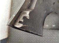 1710044, 13253626 Фара противотуманная (галогенка) Opel Meriva 2010-2018 11631565 #2