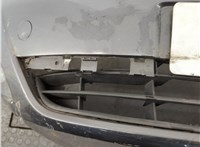 1710044, 13253626 Фара противотуманная (галогенка) Opel Meriva 2010-2018 11631565 #4