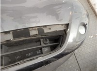 1710044, 13253626 Фара противотуманная (галогенка) Opel Meriva 2010-2018 11631565 #5