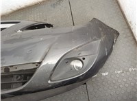 1710044, 13253626 Фара противотуманная (галогенка) Opel Meriva 2010-2018 11631565 #6