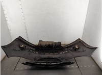 1710044, 13253626 Фара противотуманная (галогенка) Opel Meriva 2010-2018 11631565 #7