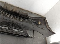 1710044, 13253626 Фара противотуманная (галогенка) Opel Meriva 2010-2018 11631565 #8