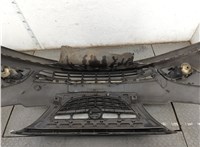 1710044, 13253626 Фара противотуманная (галогенка) Opel Meriva 2010-2018 11631565 #9