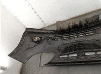 1710044, 13253626 Фара противотуманная (галогенка) Opel Meriva 2010-2018 11631565 #10