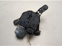 9676371980 Двигатель стеклоочистителя (моторчик дворников) передний Citroen C4 Picasso 2013-2018 20843069 #1