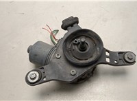 9676371980 Двигатель стеклоочистителя (моторчик дворников) передний Citroen C4 Picasso 2013-2018 20843069 #2