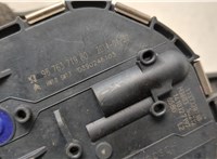 9676371980 Двигатель стеклоочистителя (моторчик дворников) передний Citroen C4 Picasso 2013-2018 20843069 #4