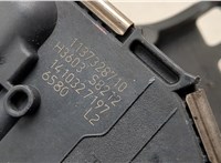 9676371980 Двигатель стеклоочистителя (моторчик дворников) передний Citroen C4 Picasso 2013-2018 20843069 #6