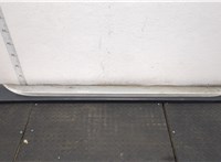 51772990599, 2990599 Накладка на порог BMW X1 (E84) 2009-2015 20843071 #1