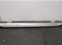 51772990599, 2990599 Накладка на порог BMW X1 (E84) 2009-2015 20843071 #2