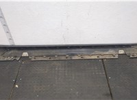 51772990599, 2990599 Накладка на порог BMW X1 (E84) 2009-2015 20843071 #3