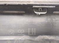 51772990599, 2990599 Накладка на порог BMW X1 (E84) 2009-2015 20843071 #4
