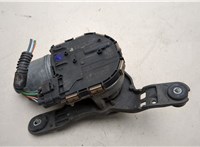 9676371780 Двигатель стеклоочистителя (моторчик дворников) передний Citroen C4 Picasso 2013-2018 20843080 #1