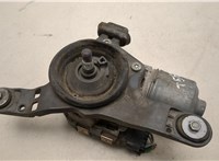 9676371780 Двигатель стеклоочистителя (моторчик дворников) передний Citroen C4 Picasso 2013-2018 20843080 #2