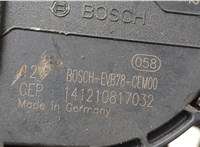 9676371780 Двигатель стеклоочистителя (моторчик дворников) передний Citroen C4 Picasso 2013-2018 20843080 #5