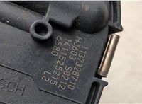 9676371780 Двигатель стеклоочистителя (моторчик дворников) передний Citroen C4 Picasso 2013-2018 20843080 #6