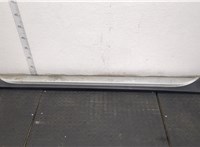 51772990600, 2990600 Накладка на порог BMW X1 (E84) 2009-2015 20843087 #1