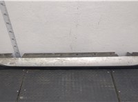 51772990600, 2990600 Накладка на порог BMW X1 (E84) 2009-2015 20843087 #2