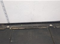 51772990600, 2990600 Накладка на порог BMW X1 (E84) 2009-2015 20843087 #3