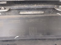 51772990600, 2990600 Накладка на порог BMW X1 (E84) 2009-2015 20843087 #4