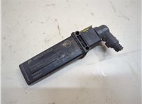 A0005420729 Датчик давления шин Mercedes Actros MP4 2011-2022 20843103 #1