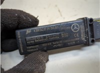 A0005420729 Датчик давления шин Mercedes Actros MP4 2011-2022 20843103 #2