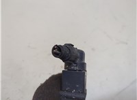 A0005420729 Датчик давления шин Mercedes Actros MP4 2011-2022 20843103 #3