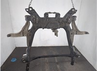 F2GZ3078C Рычаг подвески Ford Edge 2018-2023 11631613 #1