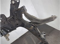 F2GZ3078C Рычаг подвески Ford Edge 2018-2023 11631613 #2