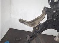 F2GZ3078C Рычаг подвески Ford Edge 2018-2023 11631613 #3