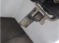 F2GZ3078C Рычаг подвески Ford Edge 2018-2023 11631613 #4