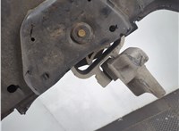 F2GZ3078C Рычаг подвески Ford Edge 2018-2023 11631613 #5