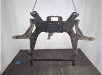 F2GZ3078C Рычаг подвески Ford Edge 2018-2023 11631613 #6