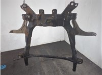 GS7Z3078B Рычаг подвески Ford Fusion 2012-2016 USA 11631645 #1