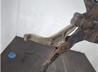 GS7Z3078B Рычаг подвески Ford Fusion 2012-2016 USA 11631645 #2