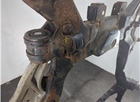 GS7Z3078B Рычаг подвески Ford Fusion 2012-2016 USA 11631645 #3