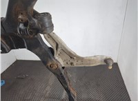 GS7Z3078B Рычаг подвески Ford Fusion 2012-2016 USA 11631645 #4