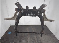 GS7Z3078B Рычаг подвески Ford Fusion 2012-2016 USA 11631645 #5