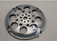 12332AA071 Маховик АКПП (драйв плата) Subaru Forester (S11) 2002-2008 20843176 #1